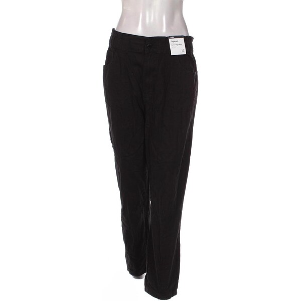 Dámske nohavice Anko 65086778