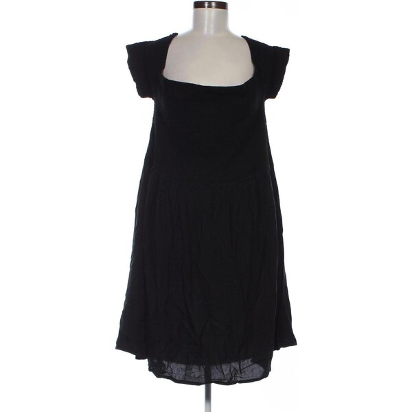 Šaty Urban Classics 65086783