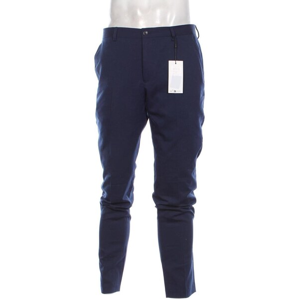 Pánske nohavice Jack & Jones 65086775