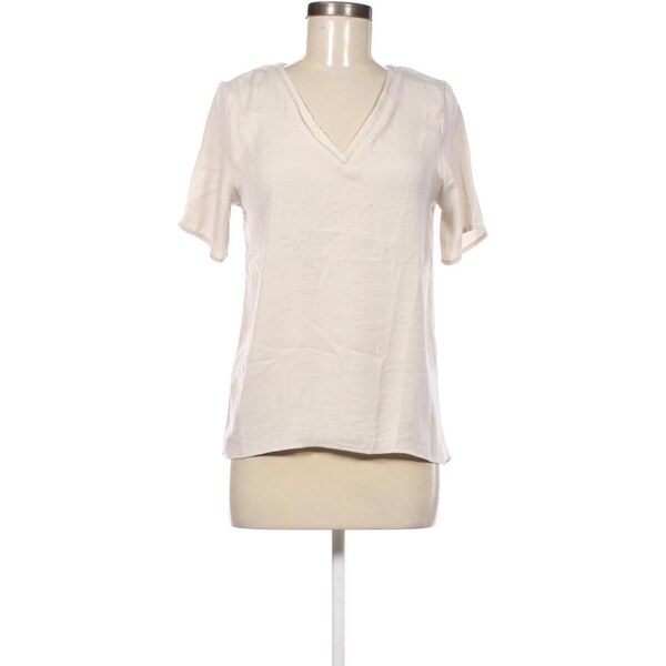 Dámska blúza ONLY 65086801