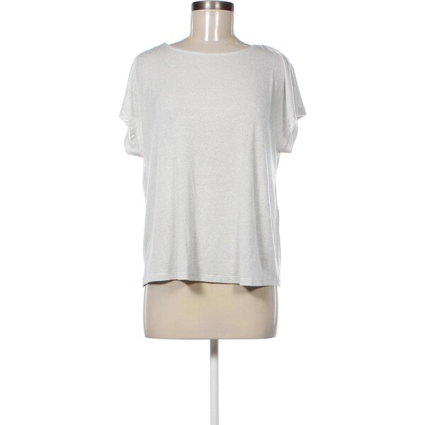 Dámska blúza S.Oliver 65086851