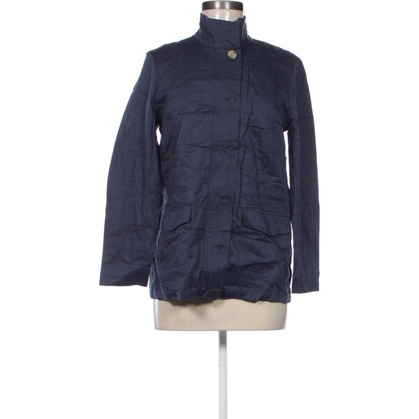 Dámska bunda Black Pepper 65086860