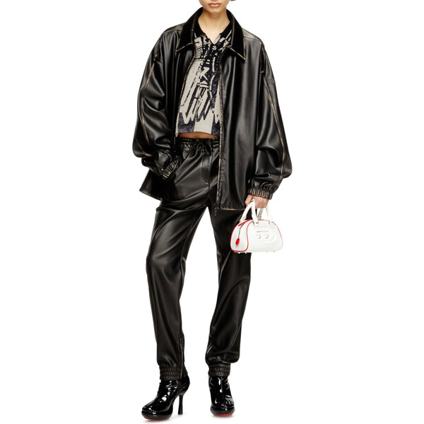 NOHAVICE DIESEL P-HOENIX TROUSERS 65087451