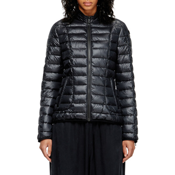 BUNDA DIESEL W-PILOT-FEM JACKET 65087495