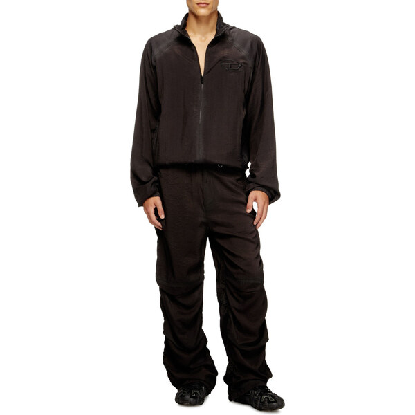 NOHAVICE DIESEL P-DAILY TROUSERS 65087512