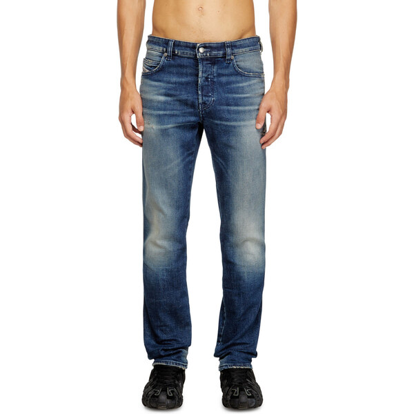 DŽÍNSY DIESEL 1993 D-VYL TROUSERS 65087629