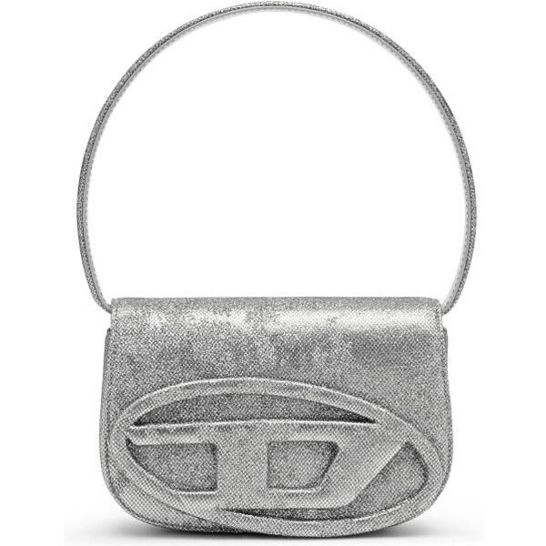 KABELKA DIESEL 1DR SHOULDER BAG 65087633