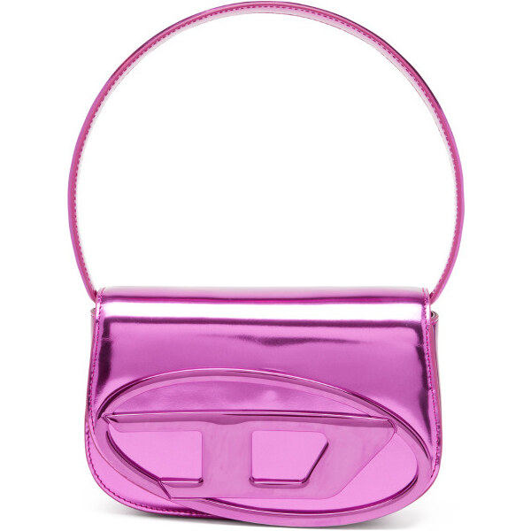 KABELKA DIESEL 1DR SHOULDER BAG 65087635