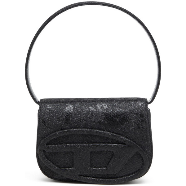 KABELKA DIESEL 1DR SHOULDER BAG 65087632
