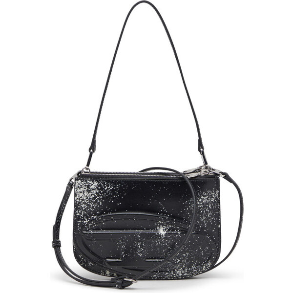 KABELKA DIESEL 2.0 1DR TWIN SHOULDER BAG 65087644