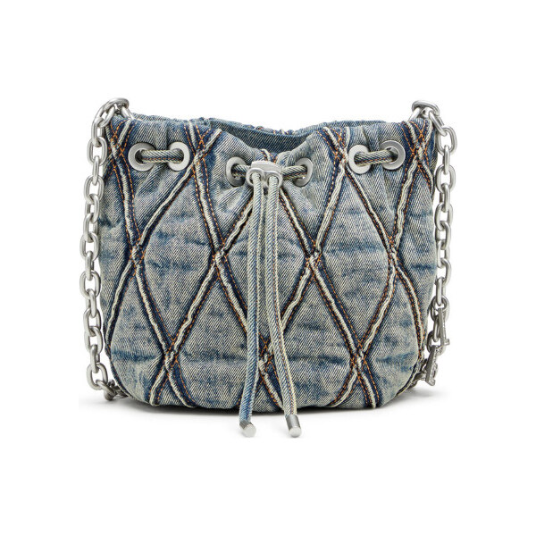 KABELKA DIESEL CHARM-D BUCKET S SHOUL 65087646