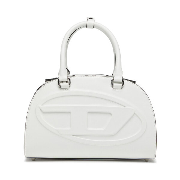 KABELKA DIESEL 2.0 1DR DOME TOP HANDLE HANDBAG 65087653