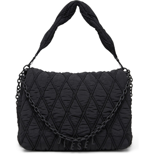 KABELKA DIESEL CHARM-D SHOULDER L 65087650