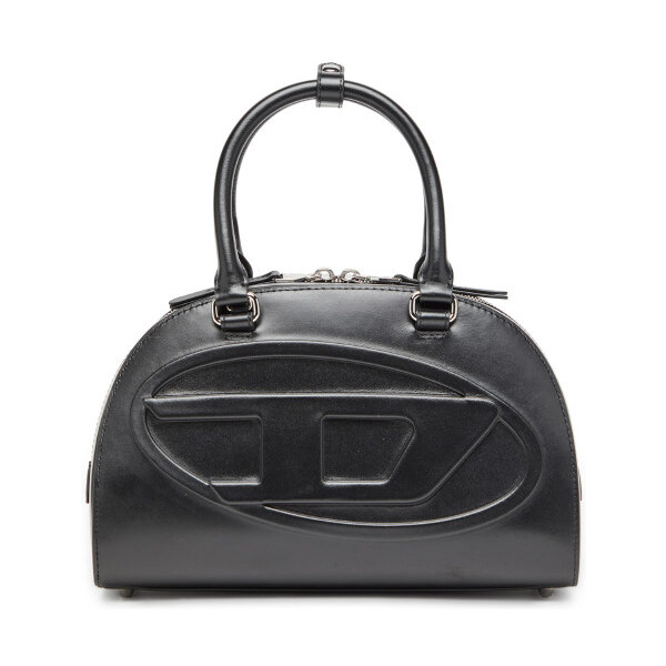 KABELKA DIESEL 2.0 1DR DOME TOP HANDLE HANDBAG 65087652