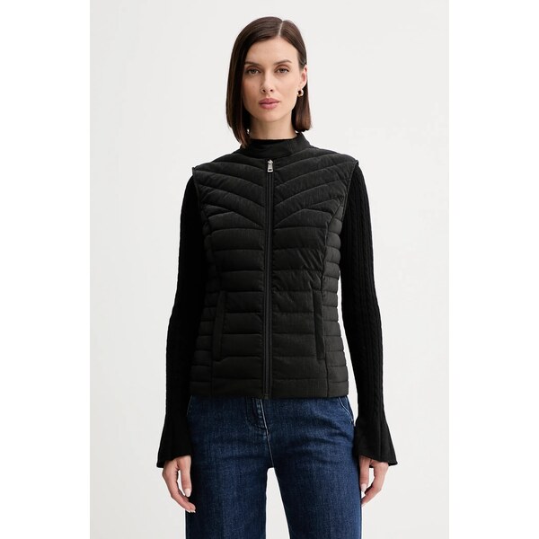 Vesta Guess EMMANUELA 65087080