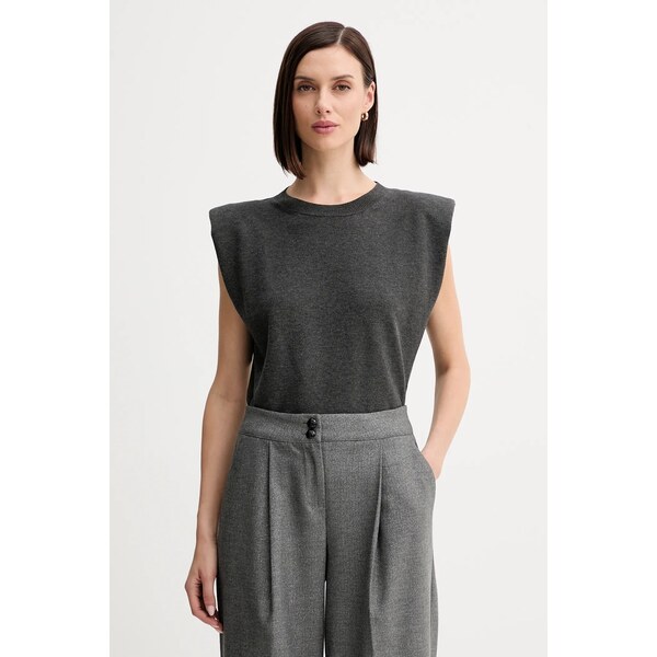 Vesta Twinset 65087077