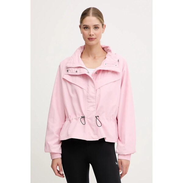 Bunda P.E Nation Shelter 65087023