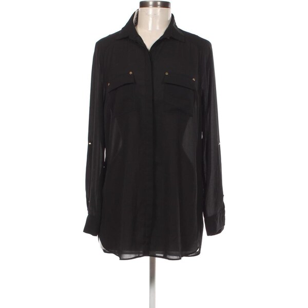 Dámska košeľa Primark 65087872