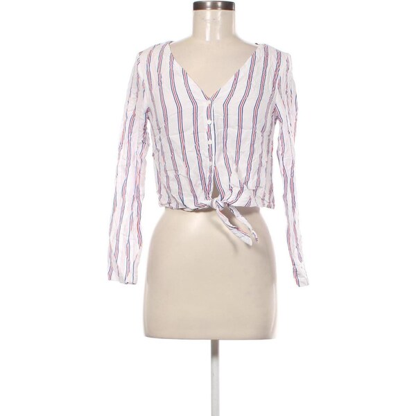 Dámska košeľa H&M Divided 65087867