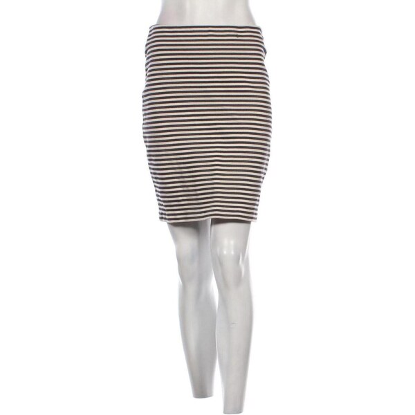 Sukňa Esprit 65087900