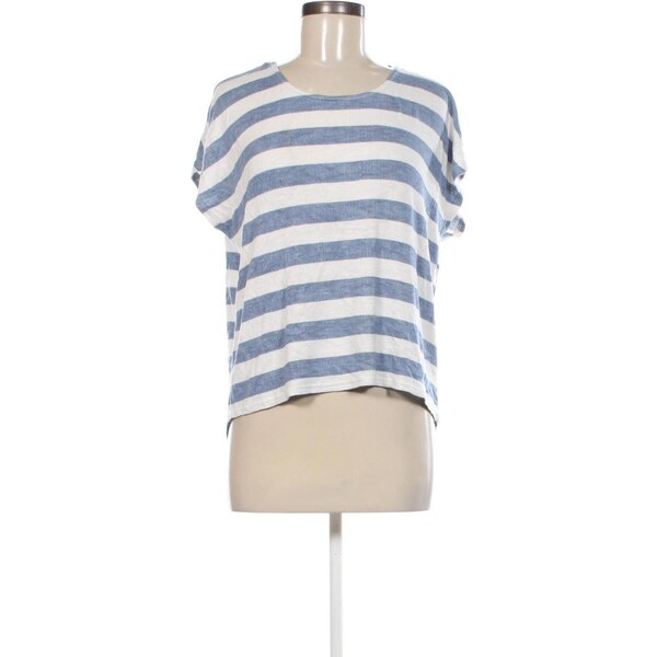 Dámska blúza Pigalle 65087908