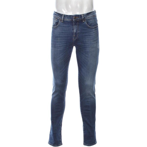 Pánske džínsy Selected Homme 65087910