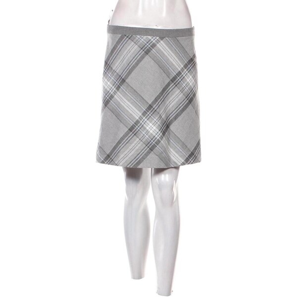 Sukňa Street One 65087912