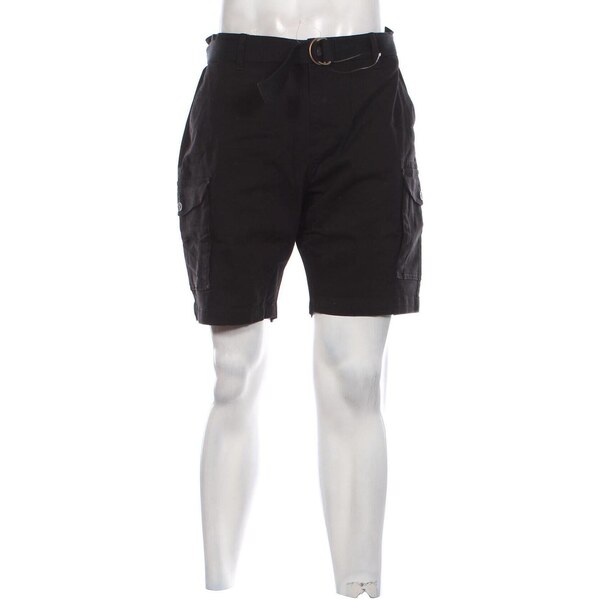 Pánske kraťasy Meraki 65087949