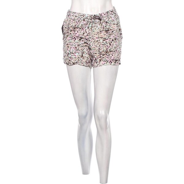 Dámske kraťasy Vero Moda 65087956