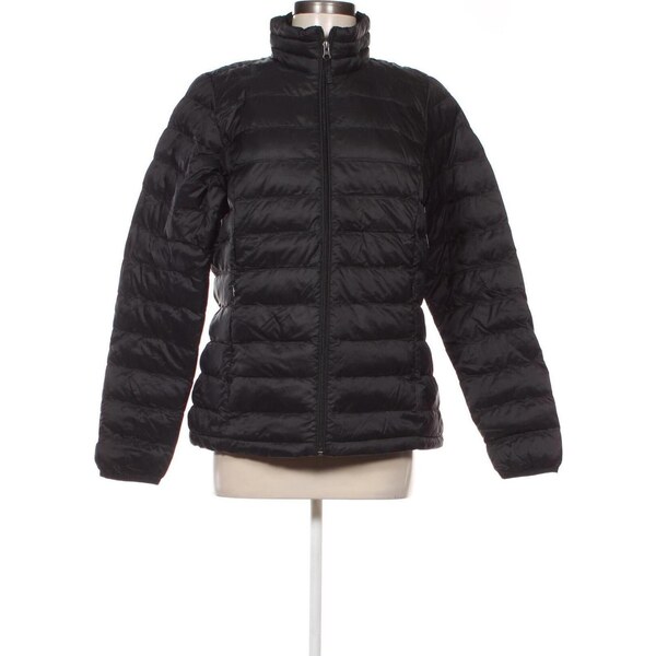 Dámska bunda Amazon Essentials 65087958