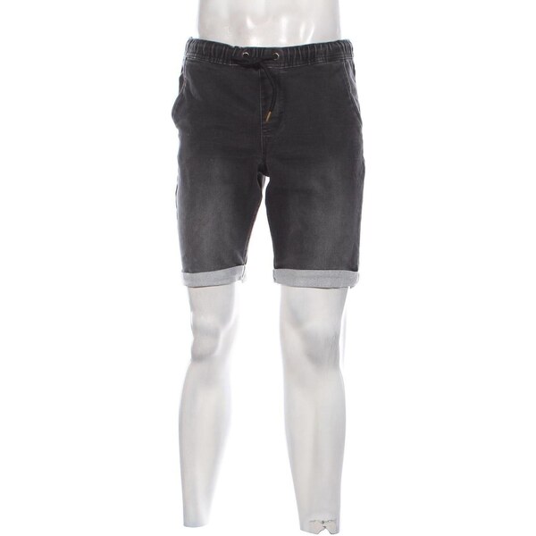 Pánske kraťasy Su 65087959