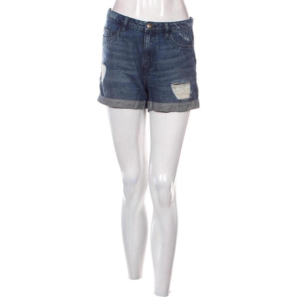 Dámske kraťasy Jacqueline De Yong 65087982