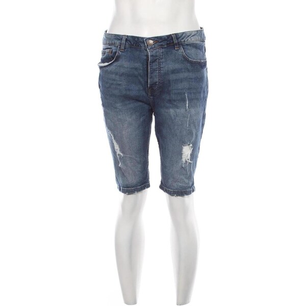Pánske kraťasy Denim Co. 65087978