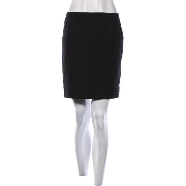 Sukňa Caroll 65088014