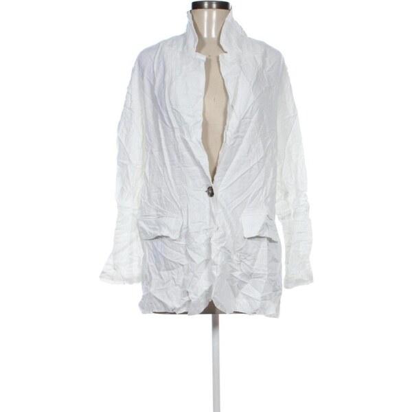 Dámske sako Rockmans 65088024