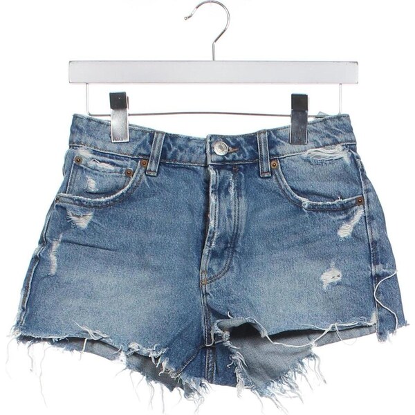 Dámske kraťasy Zara 65088007