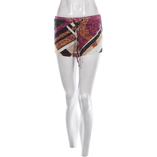 Dámske kraťasy Esmara 65088018