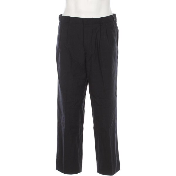 Pánske nohavice Unbranded 65088028