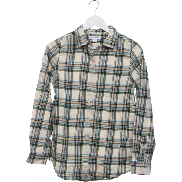 Pánska košeľa Amazon Essentials 65088002