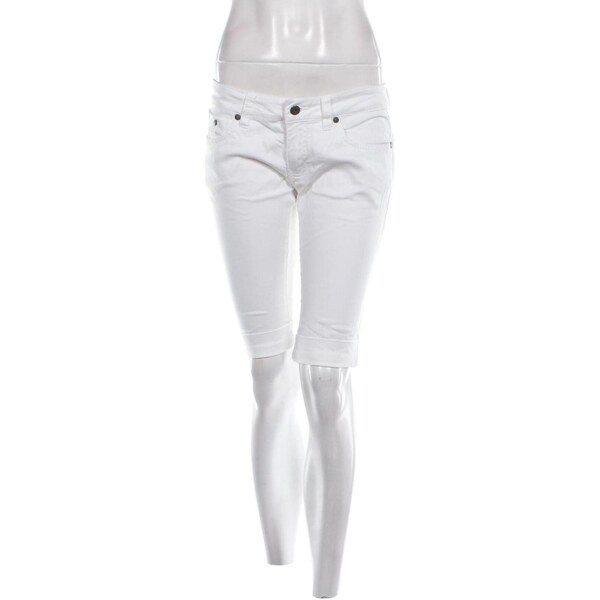 Dámske kraťasy Blind Date 65088033