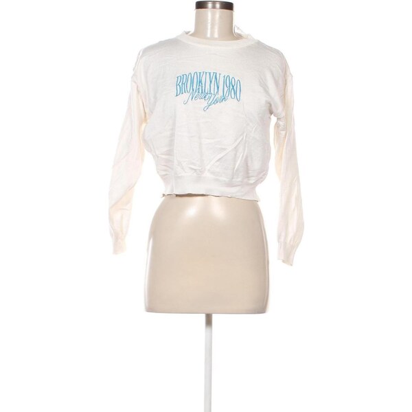 Dámsky pulóver Valley Girl 65088036