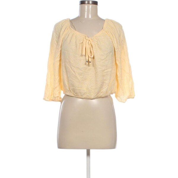 Dámska blúza Pink Rose 65088056