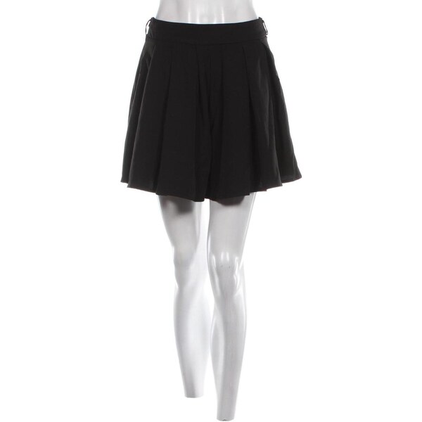 Sukňa- nohavice SHEIN 65088039