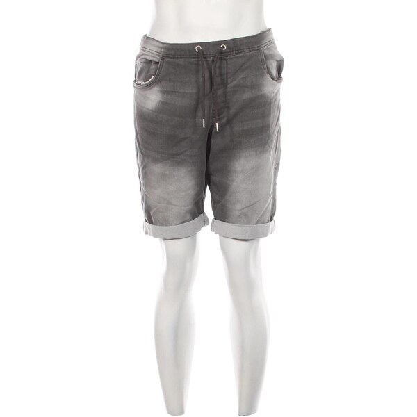 Pánske kraťasy Watsons 65088049