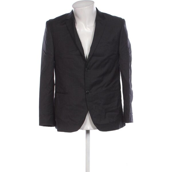 Pánske sako Roger David 65088052