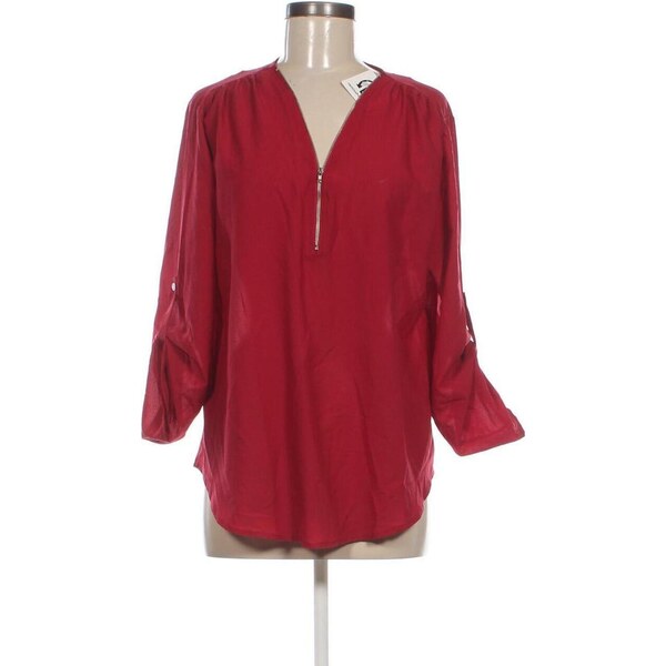 Dámska blúza Unbranded 65088053