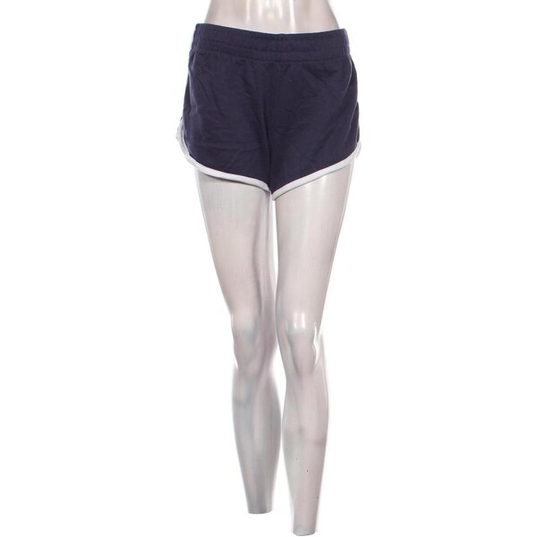 Dámske kraťasy Unbranded 65088065