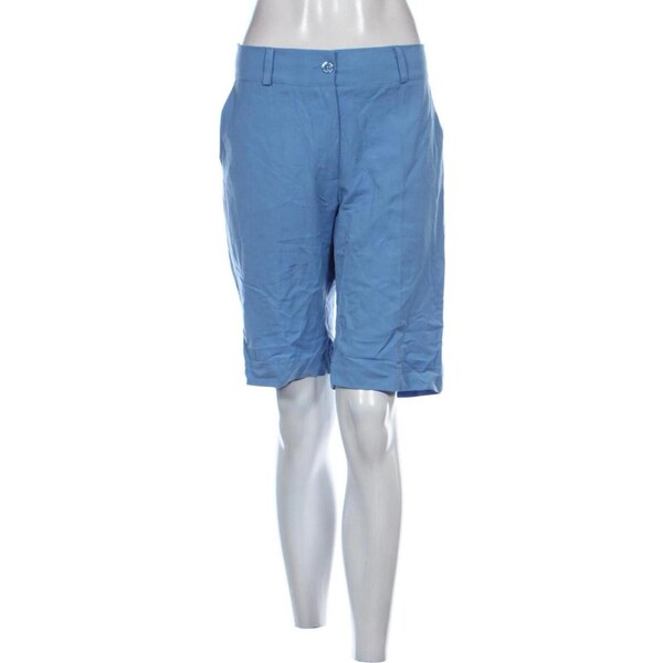 Dámske kraťasy Unbranded 65088066