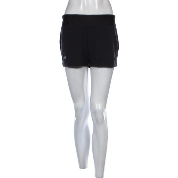 Dámske kraťasy Kalenji 65088069