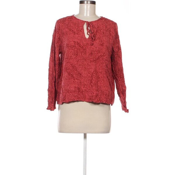 Dámska blúza Knox Rose 65088091